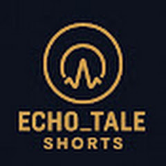 Echo Tale Shorts