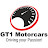 GT1 Motorcars