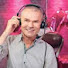 F4c3EbAzeu4-channel-avatar-Domian Live Channel