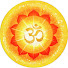 OvdtNlcVCCg-channel-avatar-New Bhakti Tv
