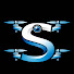 p7G4Lh-oRss-channel-avatar-Schnaider - Banco de Imagens