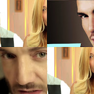 thumbnail img1x1