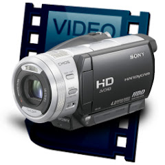 SP-Documentaire
