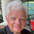 @mrdonsmith's avatar