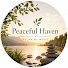 JNunoRLLvI8-channel-avatar-Peaceful Haven Sounds