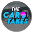 gcZuzPY-hNQ-channel-avatar-The Car Takes