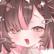 ぽて炉 /potero ch. 