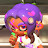 @GiSWiG's avatar