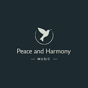 peace and harmony music