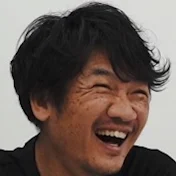 高橋真樹「自由に生きる50代社長のととのう日々」 