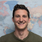 International Students USA