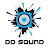 DDSound