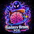 rkmNmyeZQsw-channel-avatar-Galaxy Brain TCG