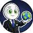 Ghb3J_qZf_M-channel-avatar-This Is How We Are