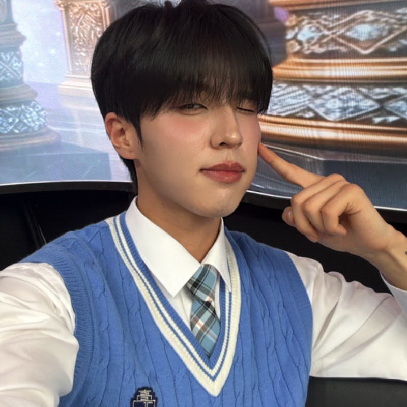 윤시한