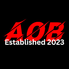 Reds AOB (Any Other Business)
