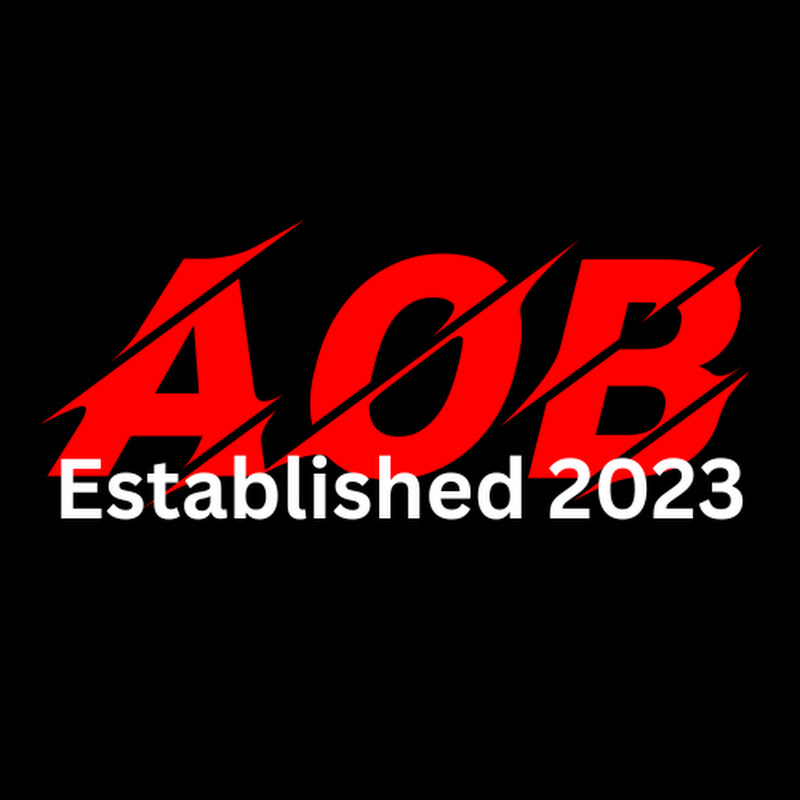Reds AOB (Any Other Business)