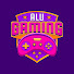 lFPxYpNX9hg-channel-avatar-ALU Gaming