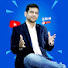 oMnyXExZOnU-channel-avatar-Rj Nirob