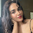 @itswhysh
