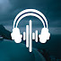qwosU7e9mqc-channel-avatar-Chill Hub