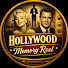 6s3NGE_e2Dk-channel-avatar-Hollywood Memory Reel