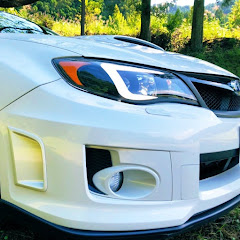 スポーツカーしか勝たん channel