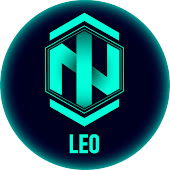 NT Leo