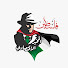 klwrngN_vbM-channel-avatar-المخبر الاقتصادي - Mokhbir Eqtisadi