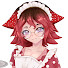 3mtxLOZaNEg-channel-avatar-OkeyDokeyDani