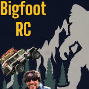 BIGFOOT RC