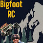 BIGFOOT RC