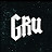 @gru_day's avatar