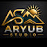 07vxJT0y5Cw-channel-avatar-Aryub Studio