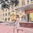 BiNYroF7Dfw-channel-avatar-Thuan in Vietnam