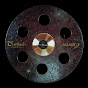Turkish Cymbals logo