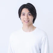 SORA _Team ISSEI