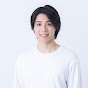 SORA _Team ISSEI
