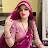 @MrsKomalPrajapati