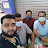 @IbrahimSorkar-el5hj Avatar