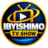 LmM3-rPh6Uk-channel-avatar-IBYISHIMO TV SHOW