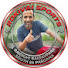 gIq5nYagbGU-channel-avatar-rokivai sports 