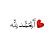 @nouri7dz