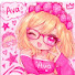em98C_Oeg7Y-channel-avatar-ava RP