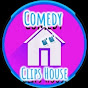 Comedy Clips House