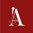 E9T2XfB3rpI-channel-avatar-Actúa Press