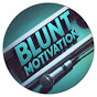 Blunt Motivation Profile