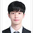 @JWY_94
