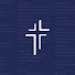 aQnDFYKwpLs-channel-avatar-El Encuentro - Iglesia Cristiana