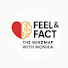 EREN42FW0jM-channel-avatar-FEEL & FACT: The Mindmap with Monika 